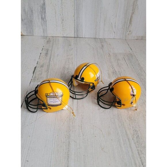 casco abatible mt helmets odyssey Casco MT Helmets Exodus Abatible Gris Doble Certificacin